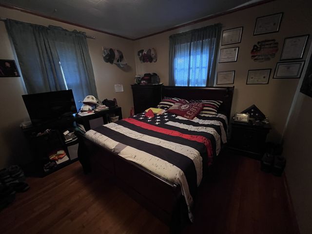 125 Dixon Ln, Jasper, TN 37347