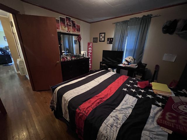 125 Dixon Ln, Jasper, TN 37347