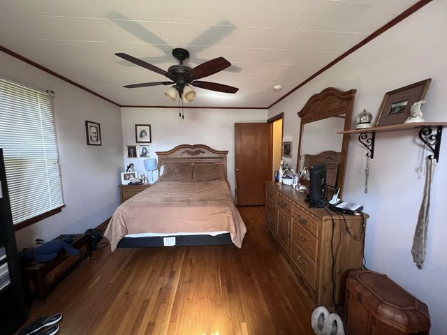 125 Dixon Ln, Jasper, TN 37347