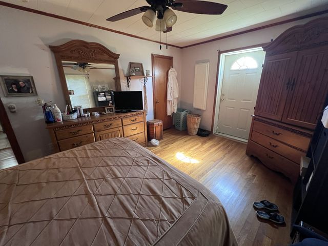 125 Dixon Ln, Jasper, TN 37347