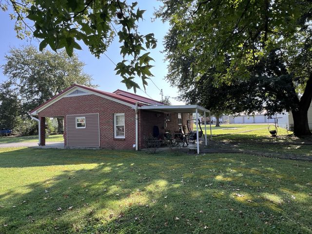 125 Dixon Ln, Jasper, TN 37347