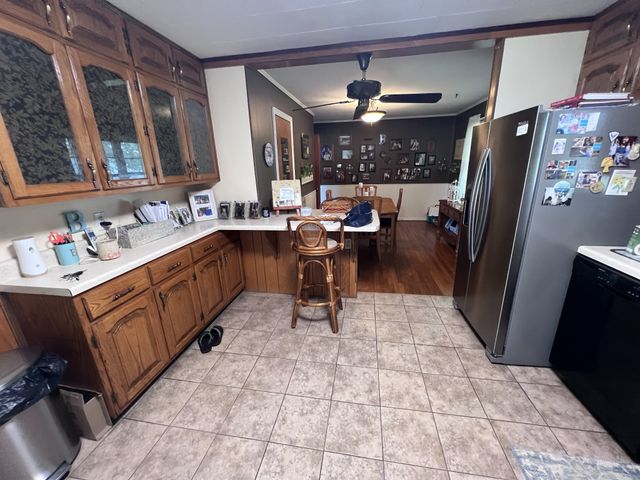 125 Dixon Ln, Jasper, TN 37347