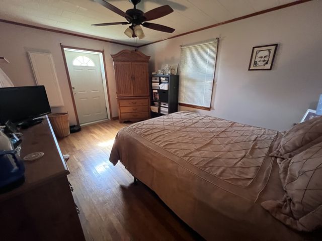 125 Dixon Ln, Jasper, TN 37347