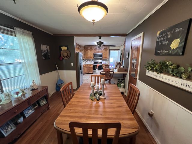 125 Dixon Ln, Jasper, TN 37347