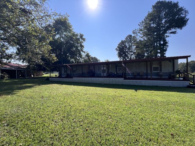 125 Dixon Ln, Jasper, TN 37347