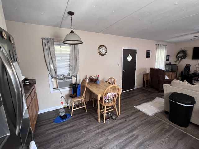 125 Dixon Ln, Jasper, TN 37347