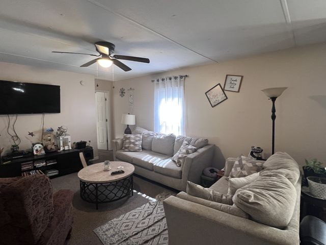 125 Dixon Ln, Jasper, TN 37347