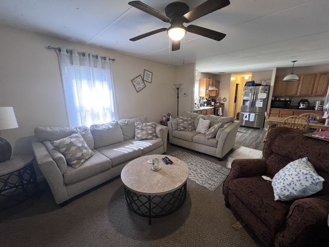 125 Dixon Ln, Jasper, TN 37347