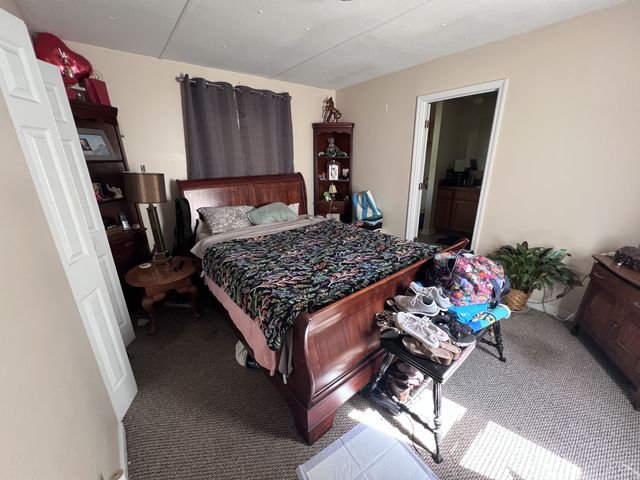 125 Dixon Ln, Jasper, TN 37347