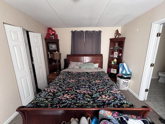 125 Dixon Ln, Jasper, TN 37347