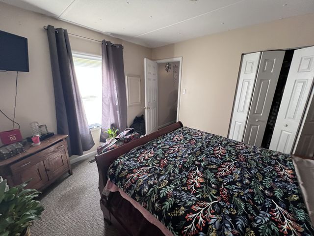 125 Dixon Ln, Jasper, TN 37347