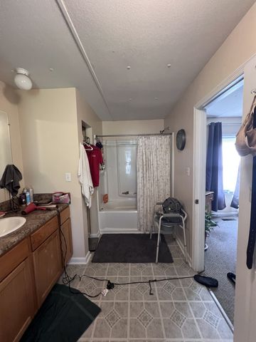 125 Dixon Ln, Jasper, TN 37347