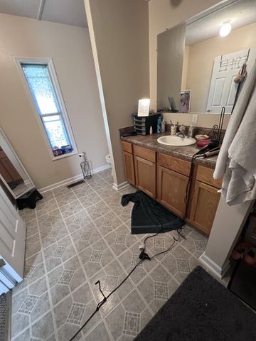 125 Dixon Ln, Jasper, TN 37347