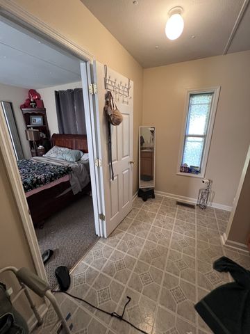 125 Dixon Ln, Jasper, TN 37347