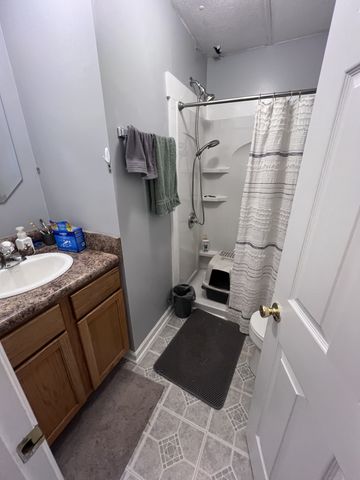 125 Dixon Ln, Jasper, TN 37347