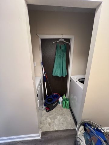 125 Dixon Ln, Jasper, TN 37347