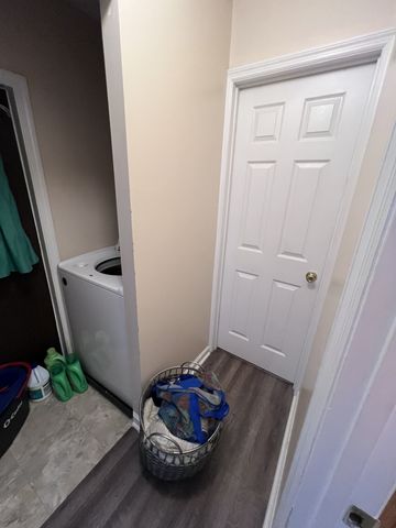 125 Dixon Ln, Jasper, TN 37347