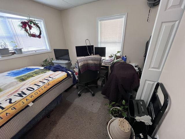 125 Dixon Ln, Jasper, TN 37347