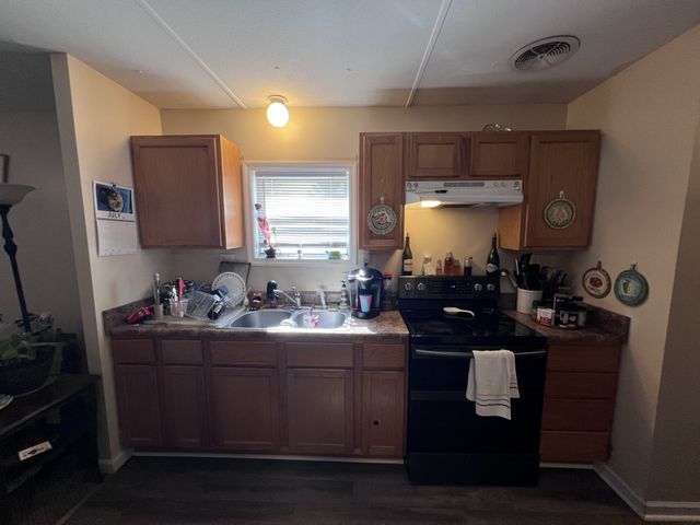 125 Dixon Ln, Jasper, TN 37347