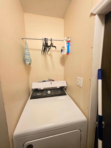 125 Dixon Ln, Jasper, TN 37347