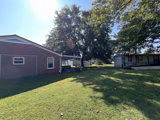 125 Dixon Ln, Jasper, TN 37347