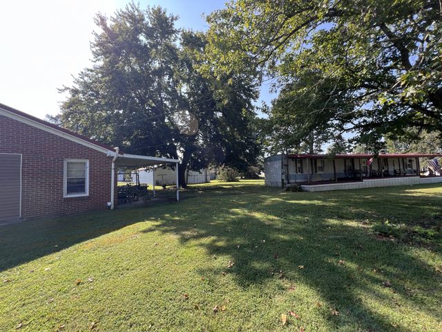 125 Dixon Ln, Jasper, TN 37347