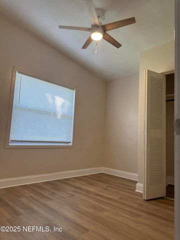 3413 EVE Drive E, Jacksonville, FL 32246