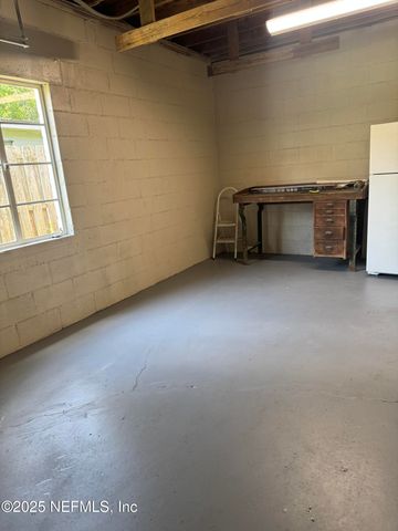 3413 EVE Drive E, Jacksonville, FL 32246
