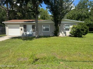 3413 EVE Drive E, Jacksonville, FL 32246
