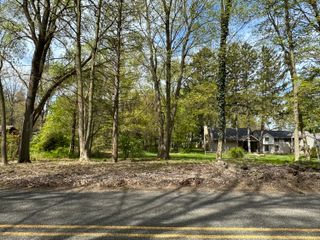 77th Street Lot 19, South Haven, MI 49090