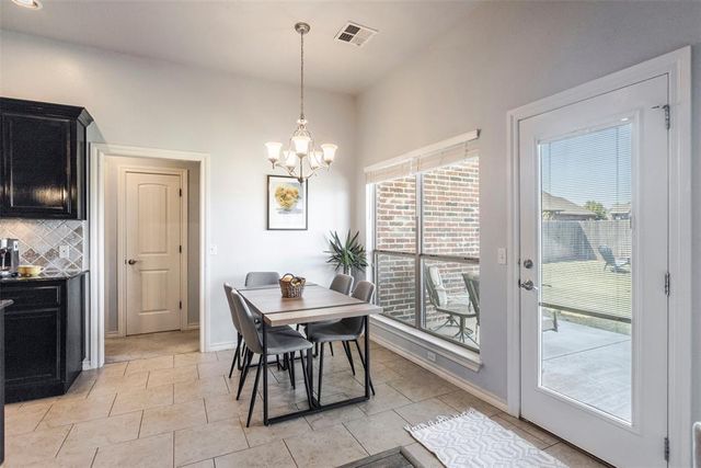 1801 Woody Lane, Edmond, OK 73003