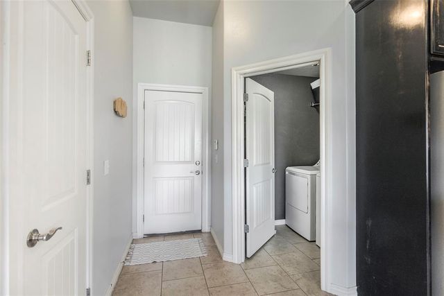 1801 Woody Lane, Edmond, OK 73003
