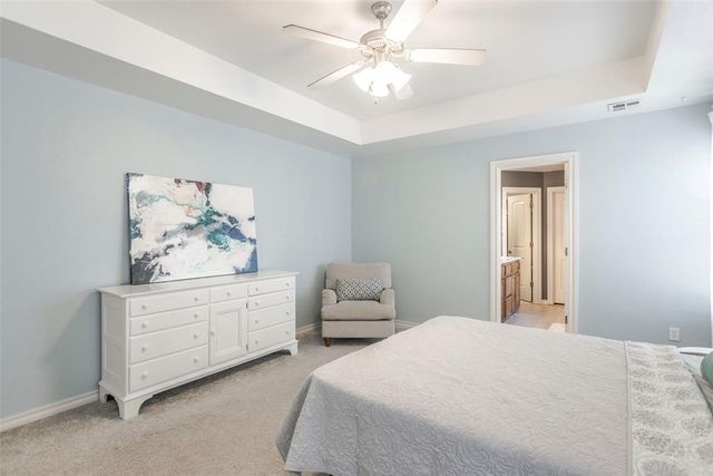 1801 Woody Lane, Edmond, OK 73003