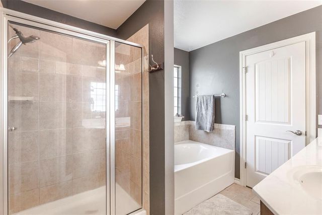 1801 Woody Lane, Edmond, OK 73003