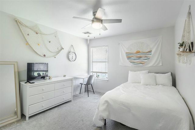 1801 Woody Lane, Edmond, OK 73003