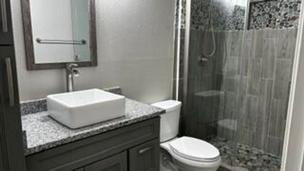 Image 12 of property listing at 1102 E 9th Street, Big Lake, TX 76932