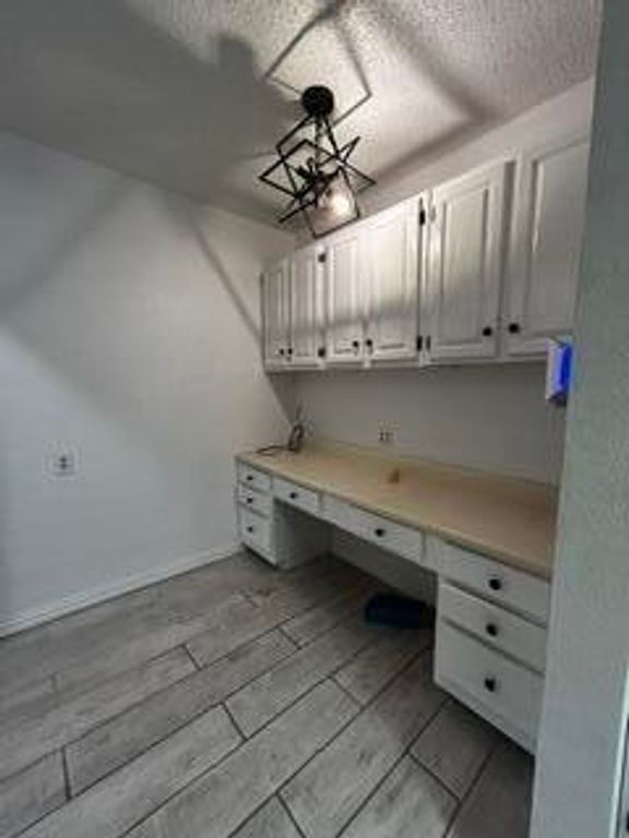 Image 19 of property listing at 1102 E 9th Street, Big Lake, TX 76932
