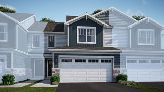 12132 Kelsey Drive, Huntley, IL 60142