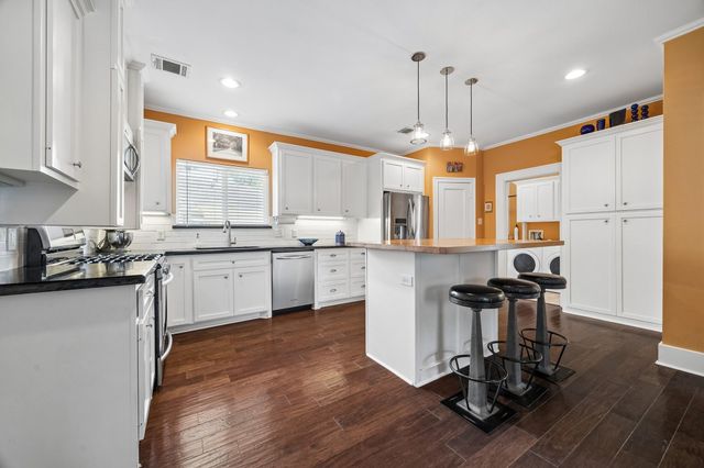 1008 Fugate Street, Houston, TX 77009