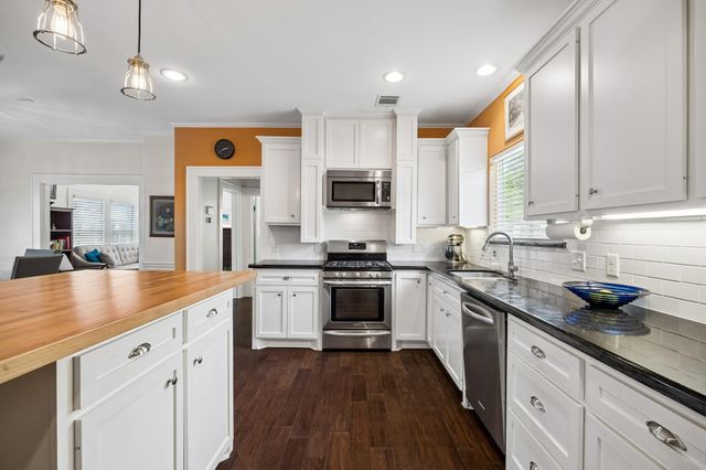 1008 Fugate Street, Houston, TX 77009