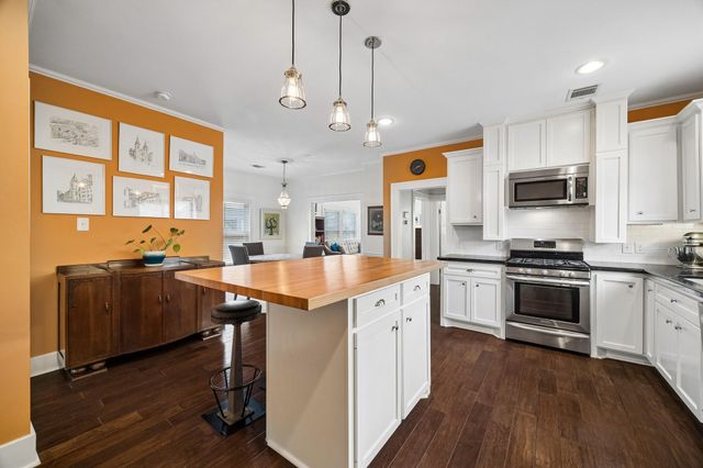 1008 Fugate Street, Houston, TX 77009