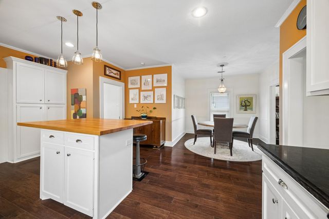 1008 Fugate Street, Houston, TX 77009