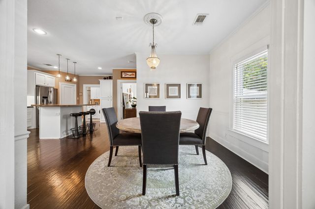 1008 Fugate Street, Houston, TX 77009