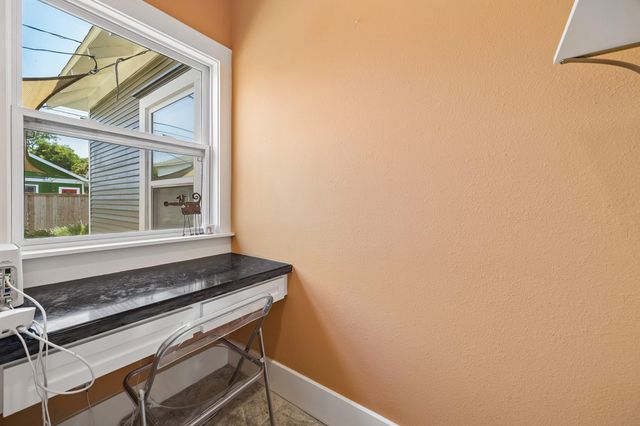 1008 Fugate Street, Houston, TX 77009