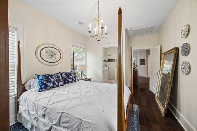 1008 Fugate Street, Houston, TX 77009