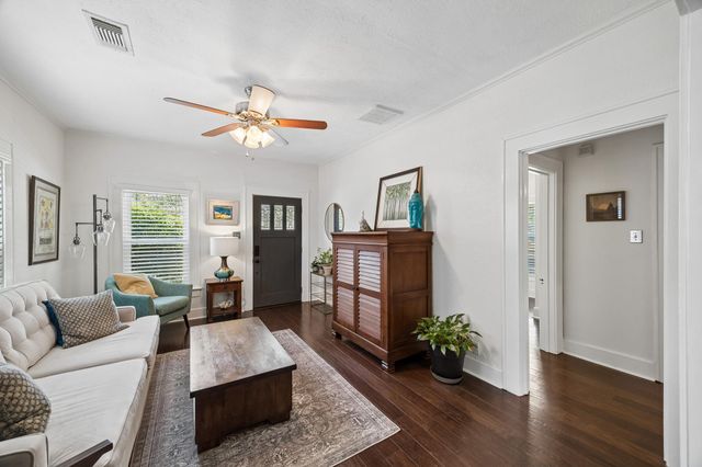1008 Fugate Street, Houston, TX 77009
