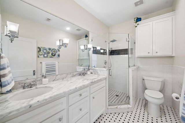 1008 Fugate Street, Houston, TX 77009