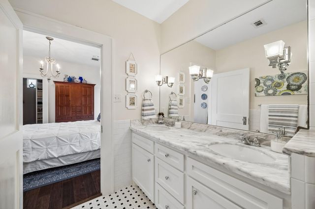 1008 Fugate Street, Houston, TX 77009