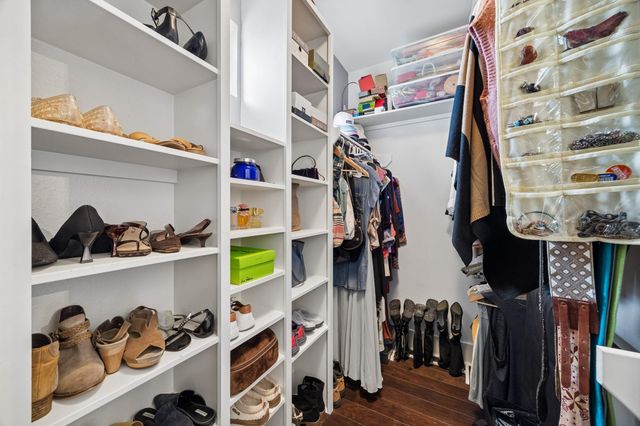 1008 Fugate Street, Houston, TX 77009