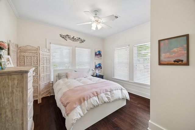 1008 Fugate Street, Houston, TX 77009
